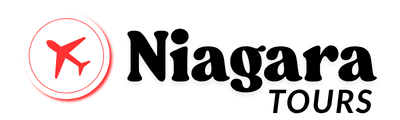 Niagara Tours
