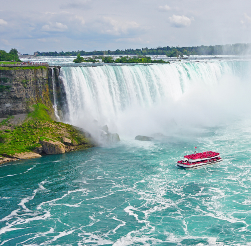 Untitled design (17)